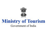 Ministry-of-Tourism-India