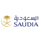 saudi airline logo