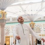 umrah-inside24