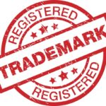 trademark-logo-registration-service