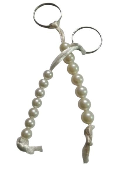 Tawaf Tasbeeh 7 Beads | 1pcs